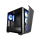 Rampage Craft Black - 1333085 - zdjęcie 3